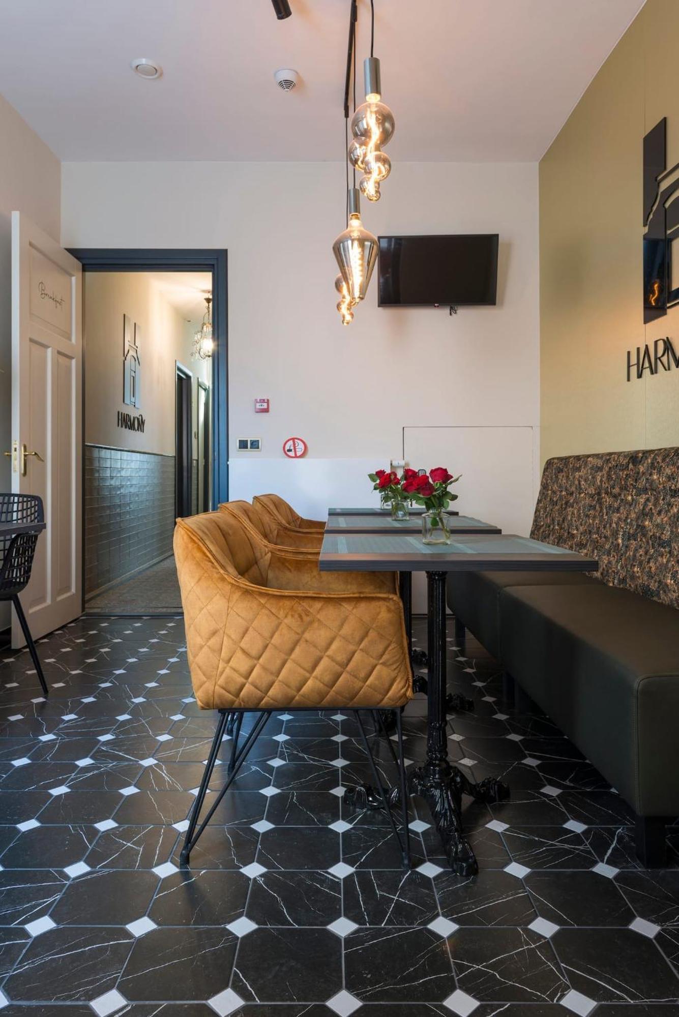 Petite Room With Wifi, Ac, And Shared Kitchen Tilburg Ngoại thất bức ảnh
