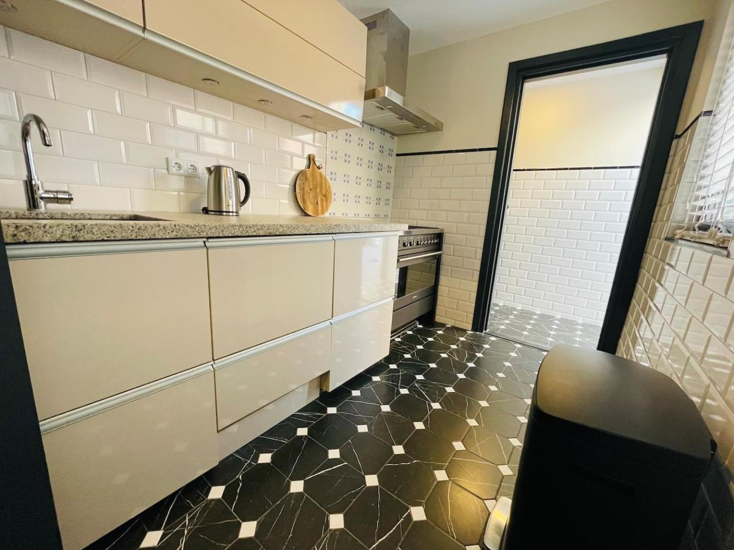 Petite Room With Wifi, Ac, And Shared Kitchen Tilburg Ngoại thất bức ảnh