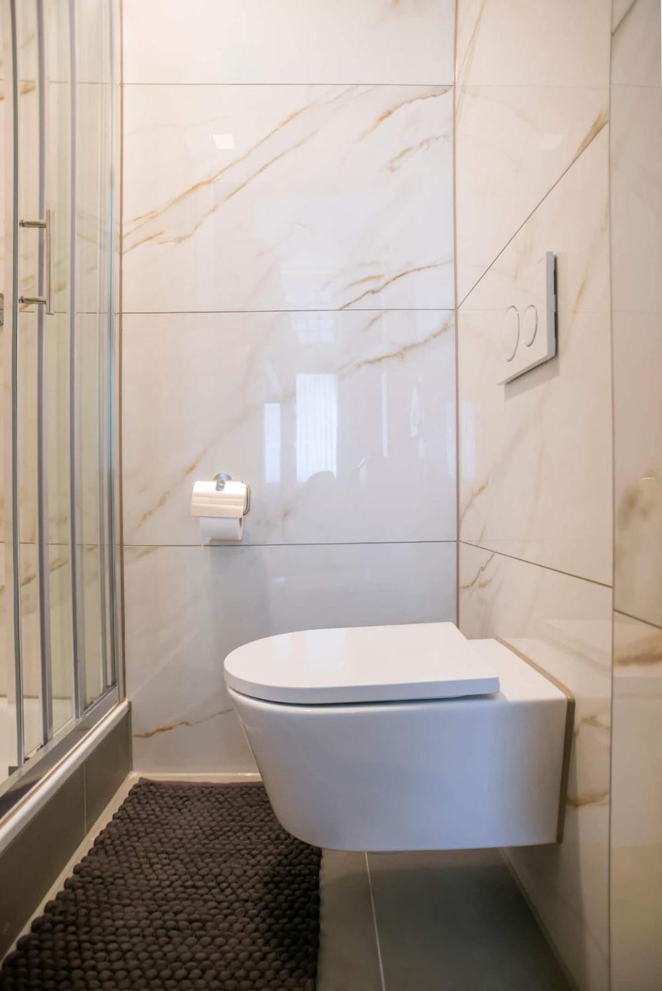 Petite Room With Wifi, Ac, And Shared Kitchen Tilburg Ngoại thất bức ảnh