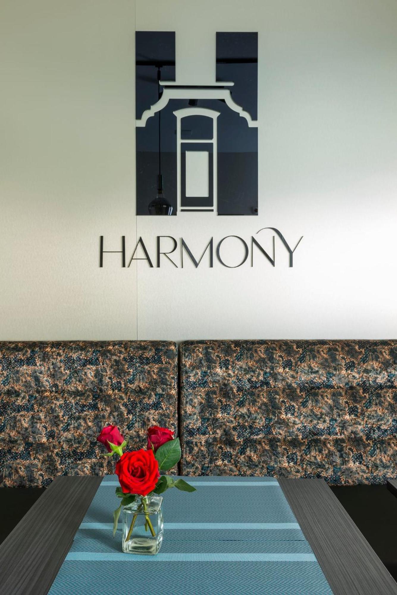 Petite Room With Wifi, Ac, And Shared Kitchen Tilburg Ngoại thất bức ảnh