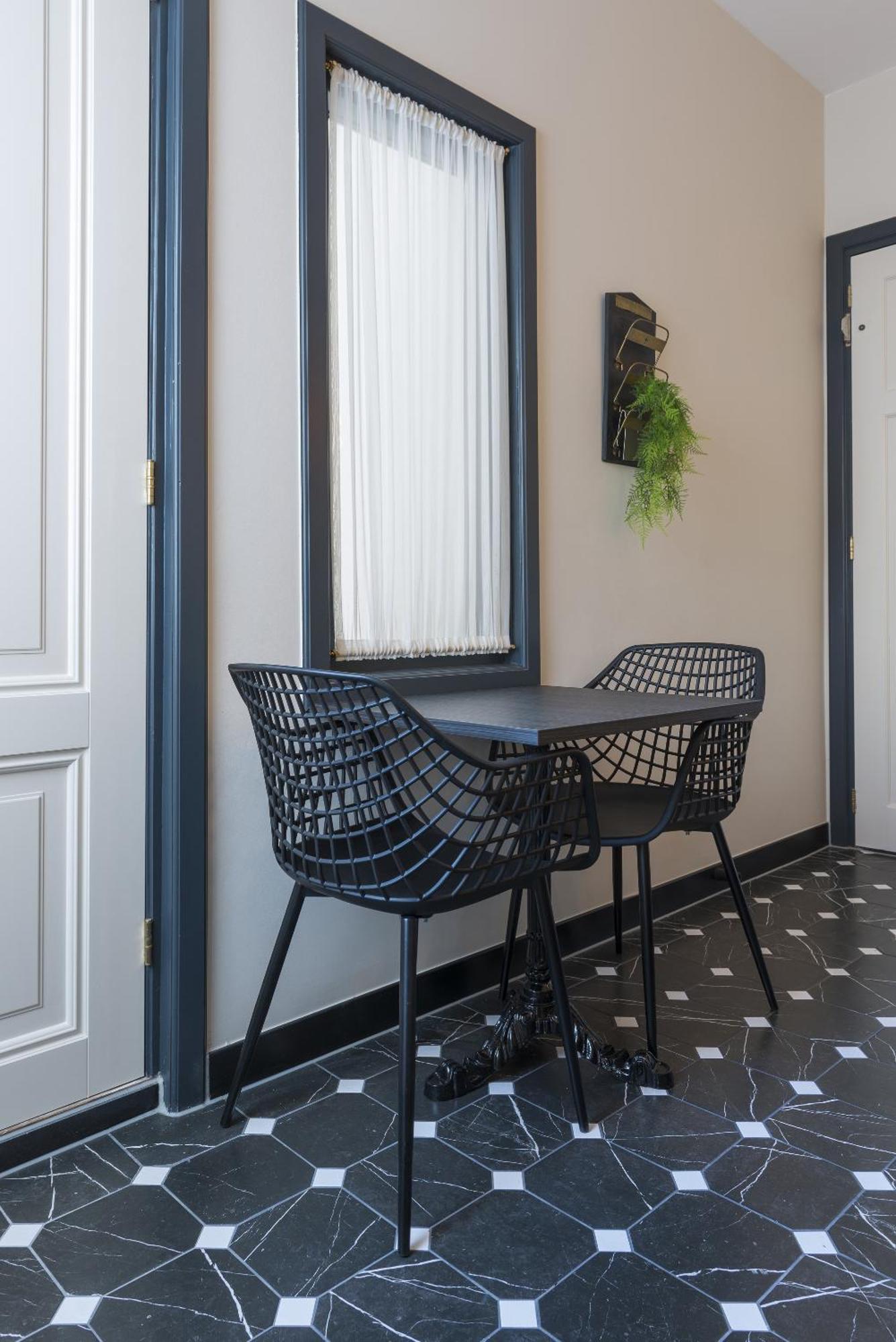 Petite Room With Wifi, Ac, And Shared Kitchen Tilburg Ngoại thất bức ảnh