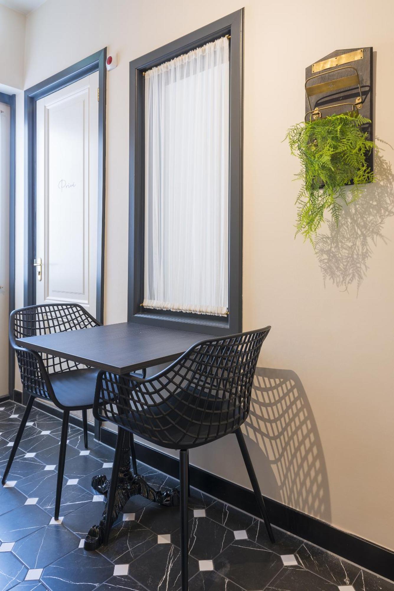 Petite Room With Wifi, Ac, And Shared Kitchen Tilburg Ngoại thất bức ảnh